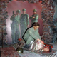 Illustration for article titled North Korea Opens Grisly New Museum To Mark Their Korean War Victory